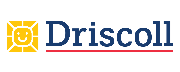 Driscoll Children's Hospital Logo